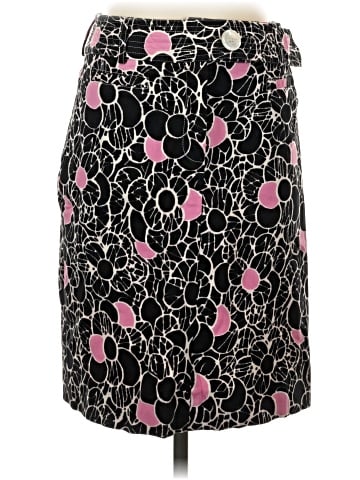 Etcetera Casual Skirt (view 1)
