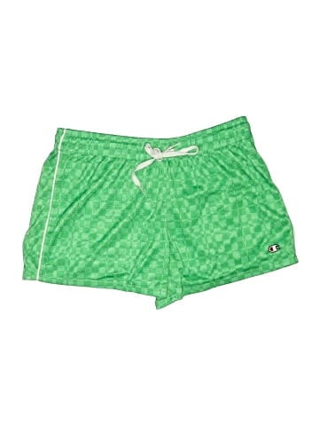 Champion Athletic Shorts (view 1)