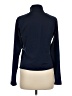 FILA Blue Track Jacket Size M - photo 2