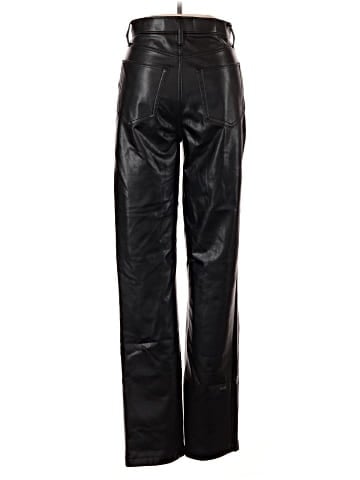Abercrombie & Fitch Casual Pants (view 2)
