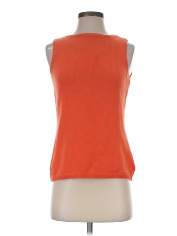 Eddie Bauer Sweater Vest (view 1)