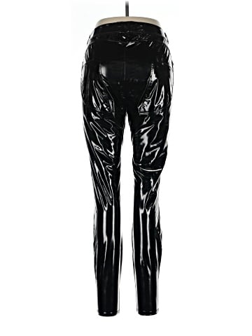 Unbranded Active Pants (view 2)