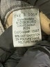 Rag & Bone Gray Jeans Size 0 - photo 8