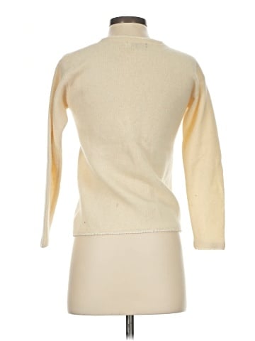 Assorted Brands Wool Cardigan (view 2)