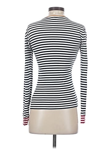 Splendid Long Sleeve T-Shirt (view 2)