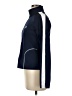 FILA Blue Track Jacket Size M - photo 5