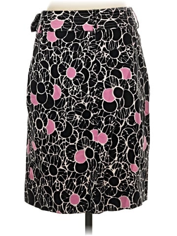 Etcetera Casual Skirt (view 2)