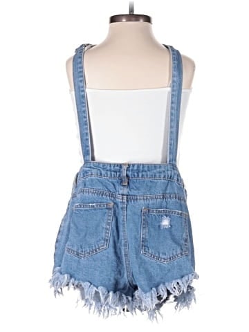 Unbranded Romper (view 2)