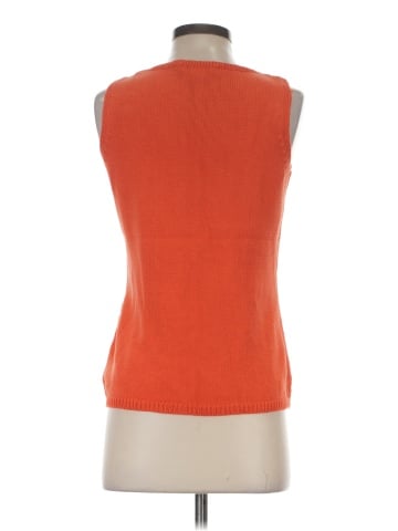 Eddie Bauer Sweater Vest (view 2)