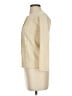 Assorted Brands Ivory Wool Cardigan Size 10 - photo 5