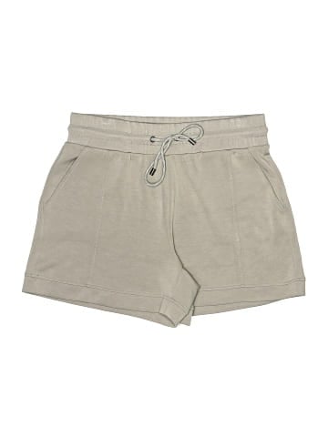 Cable & Gauge Shorts (view 1)
