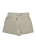 Cable & Gauge Tan Shorts Size M - photo 1
