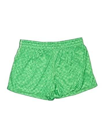 Champion Athletic Shorts (view 2)