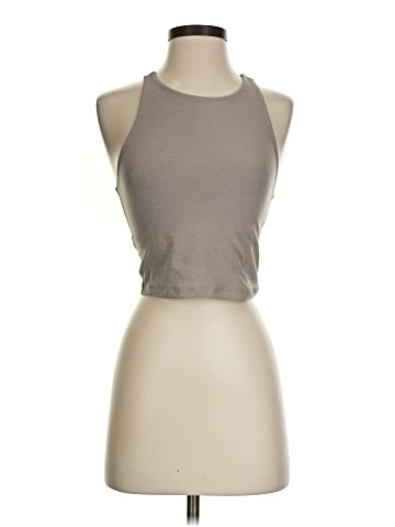 Beyond Yoga Tank Top (view 1)