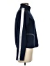 FILA Blue Track Jacket Size M - photo 4