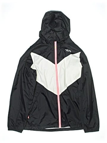 The North Face Track Jacket (view 1)