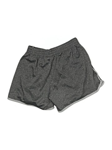 C9 By Champion Athletic Shorts (view 2)