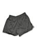 C9 By Champion 100% Polyester Gray Athletic Shorts Size S - photo 2