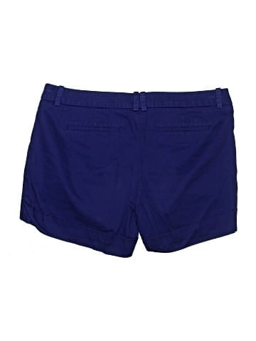 Mossimo Shorts (view 2)