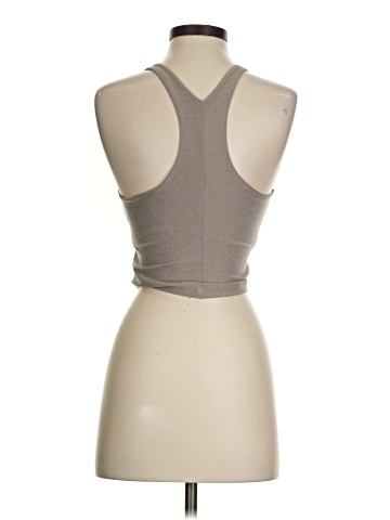 Beyond Yoga Tank Top (view 2)