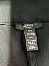 Alfani Black Active Pants Size 16 - photo 7