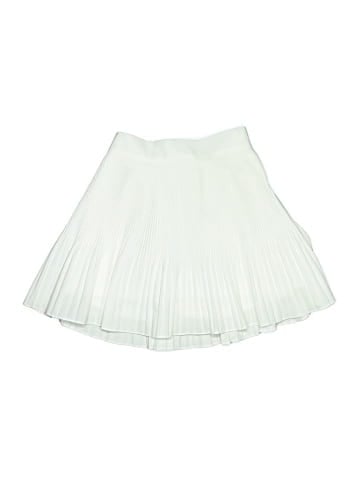 Storets Skort (view 1)