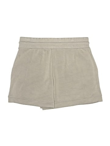 Cable & Gauge Shorts (view 2)