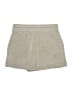 Cable & Gauge Tan Shorts Size M - photo 2