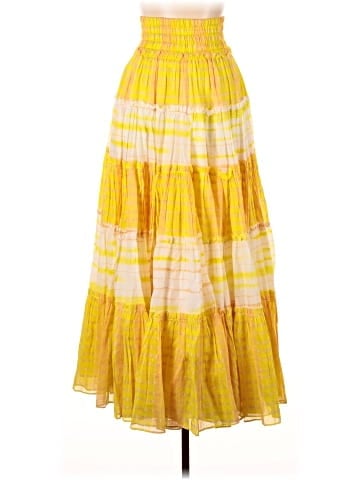 Aje. Casual Skirt (view 1)