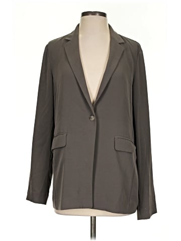 Uniqlo Blazer (view 1)