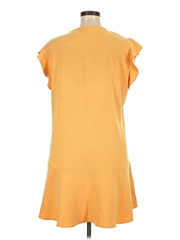 Gianni Bini Casual Dress (view 2)