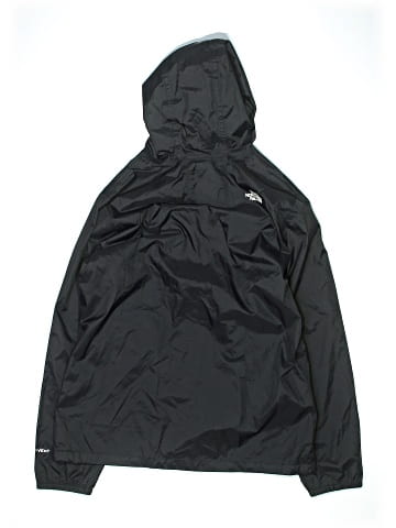 The North Face Track Jacket (view 2)