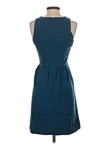 Madewell Casual Dress (view 2)