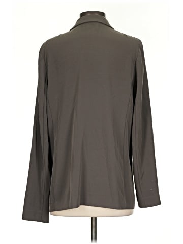 Uniqlo Blazer (view 2)