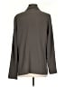 Uniqlo Gray Blazer Size S - photo 2
