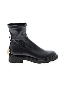 Dolce Vita Ankle Boots