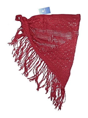 Cupshe Scarf (view 1)