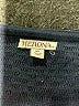 Merona 100% Cotton Blue Cardigan Size XL - photo 7