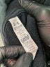 Under Armour Black Vest Size XS - photo 6