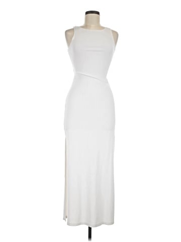 L Space Casual Dress (view 1)