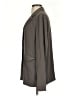 Uniqlo Gray Blazer Size S - photo 5