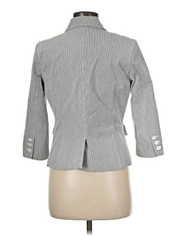 Isaac Mizrahi for Target Blazer (view 2)
