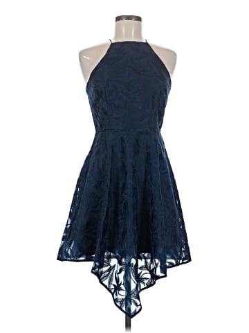 Keepsake Cocktail Dress (view 1)