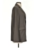 Uniqlo Gray Blazer Size S - photo 4