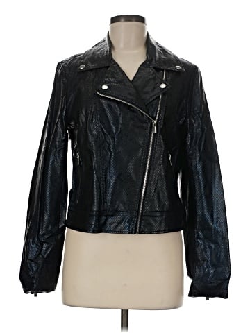 Bagatelle Jacket (view 1)