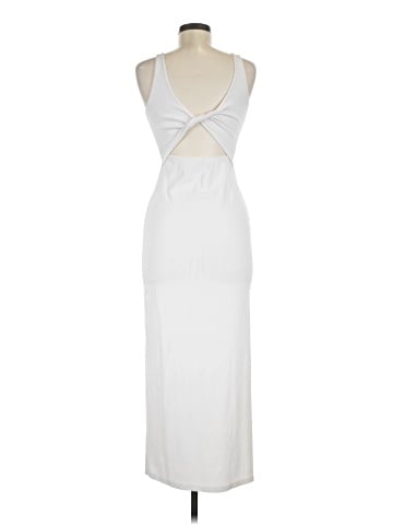 L Space Casual Dress (view 2)