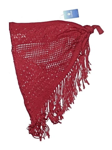 Cupshe Scarf (view 2)
