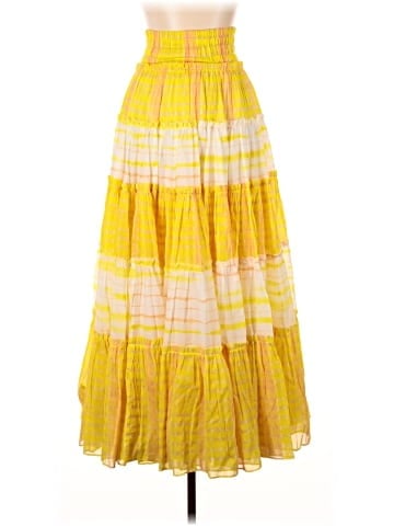 Aje. Casual Skirt (view 2)