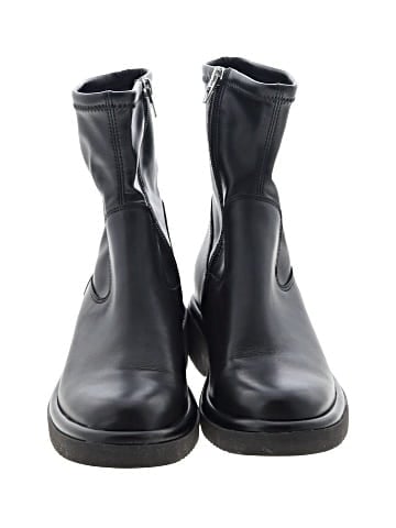 Dolce Vita Ankle Boots (view 2)