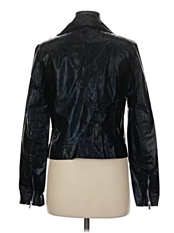 Bagatelle Jacket (view 2)